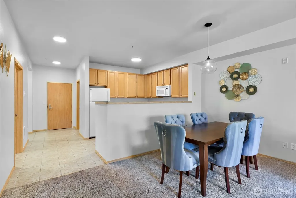 512 Darby Drive Bellingham WA 98226