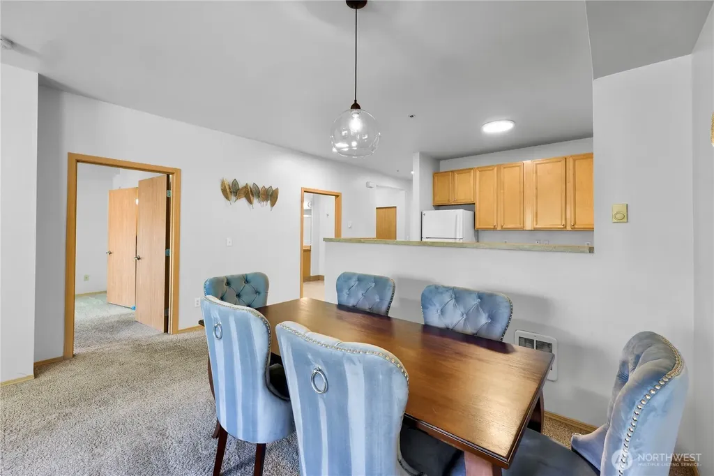 512 Darby Drive Bellingham WA 98226