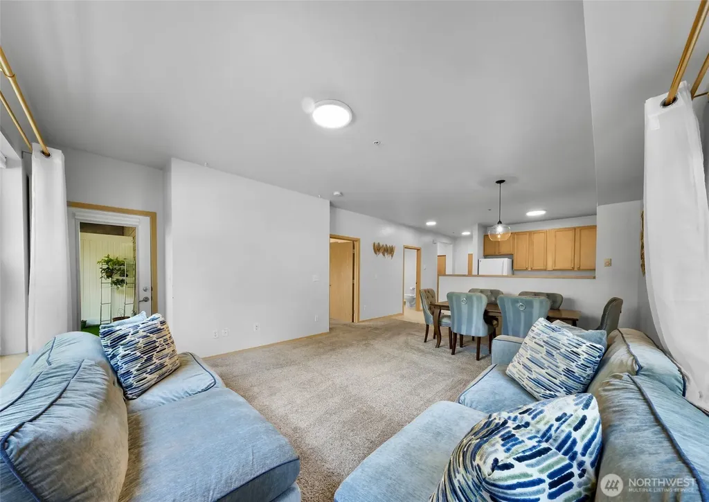 512 Darby Drive Bellingham WA 98226