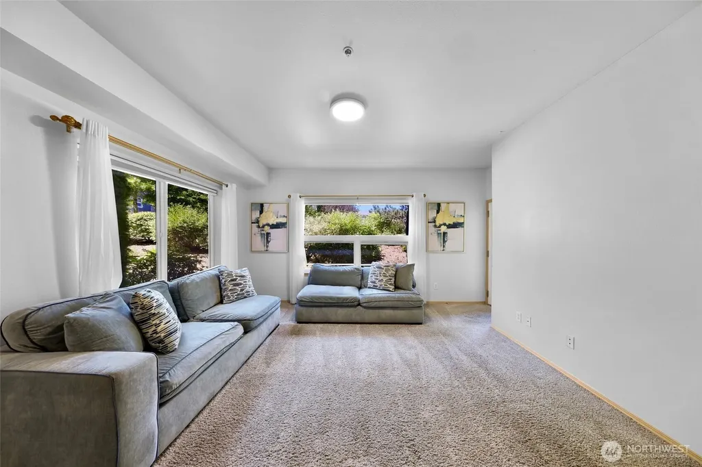 512 Darby Drive Bellingham WA 98226