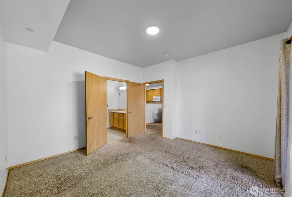 512 Darby Drive Bellingham WA 98226