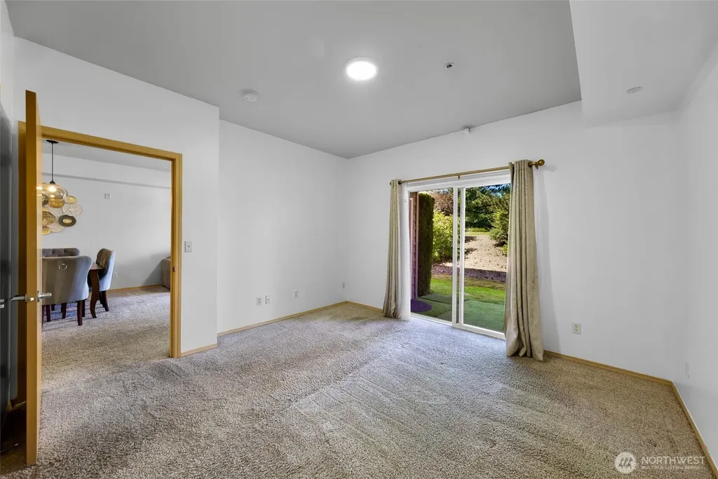 512 Darby Drive Bellingham WA 98226