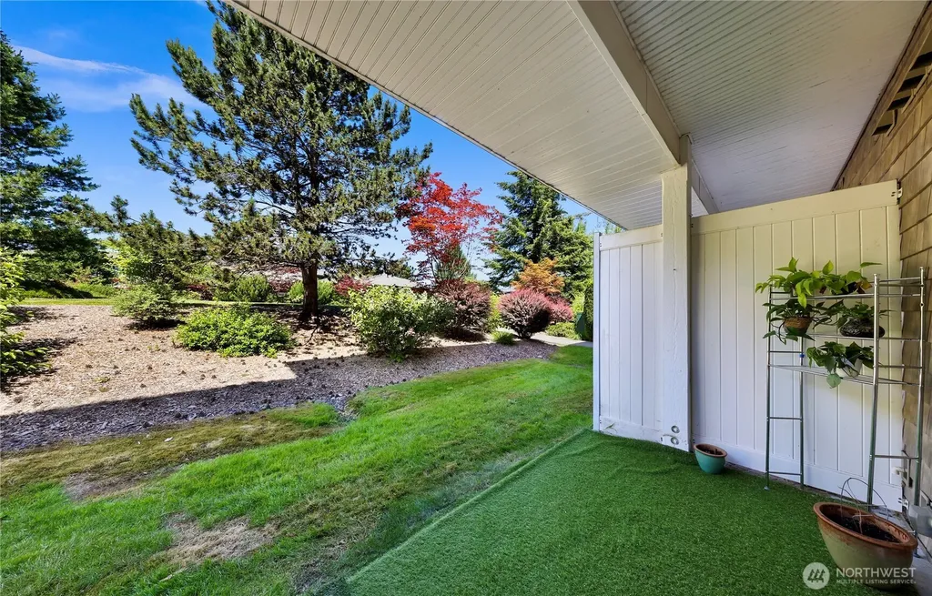 512 Darby Drive Bellingham WA 98226