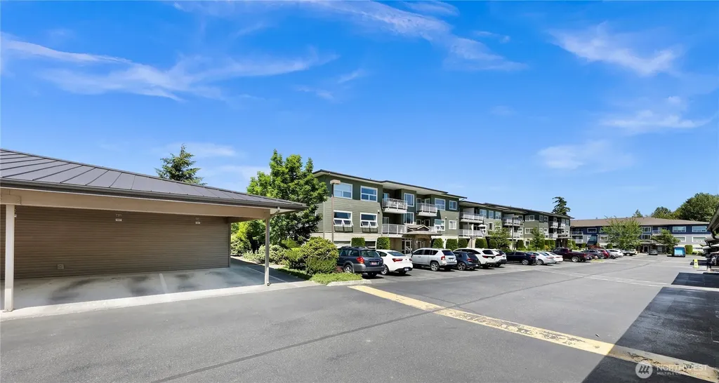 512 Darby Drive Bellingham WA 98226