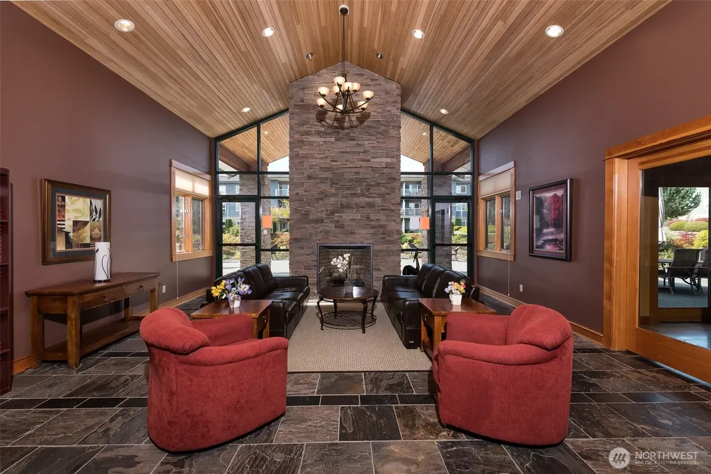 512 Darby Drive Bellingham WA 98226