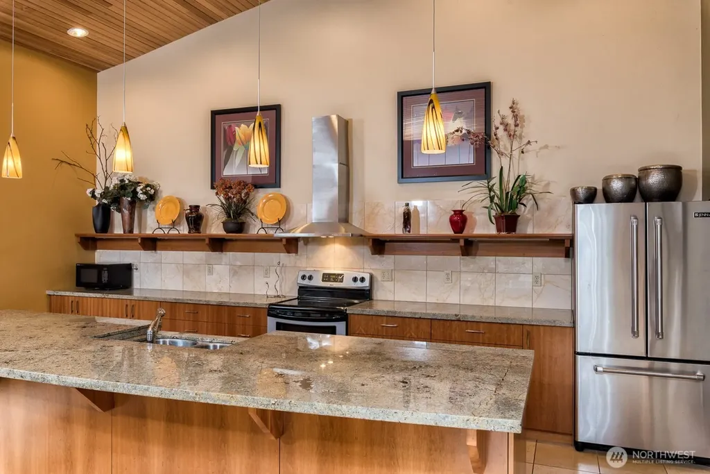 512 Darby Drive Bellingham WA 98226