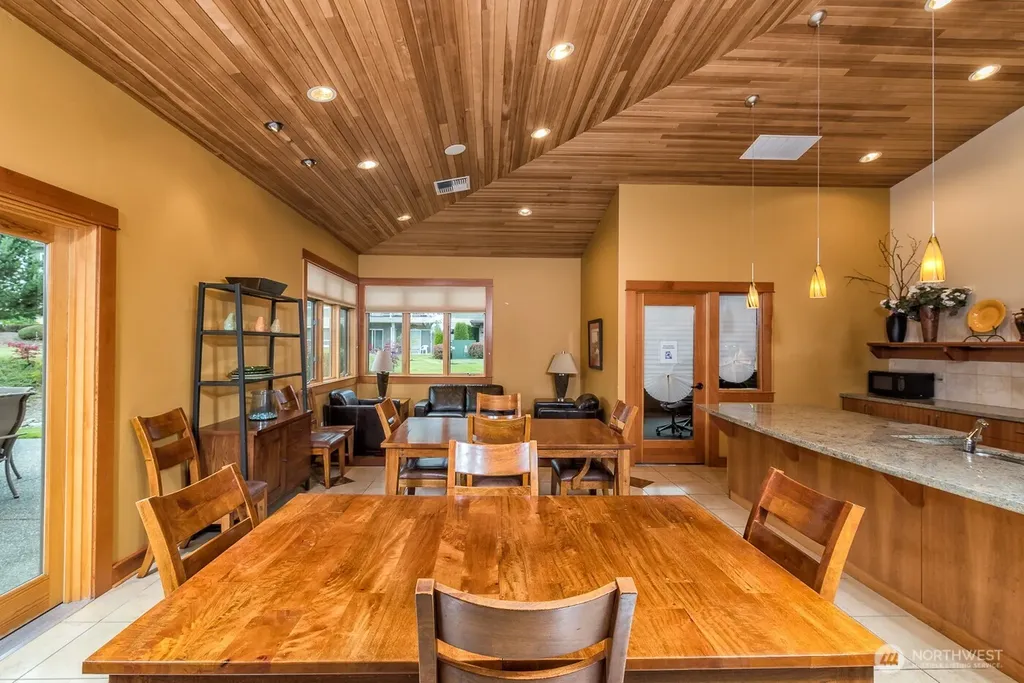 512 Darby Drive Bellingham WA 98226