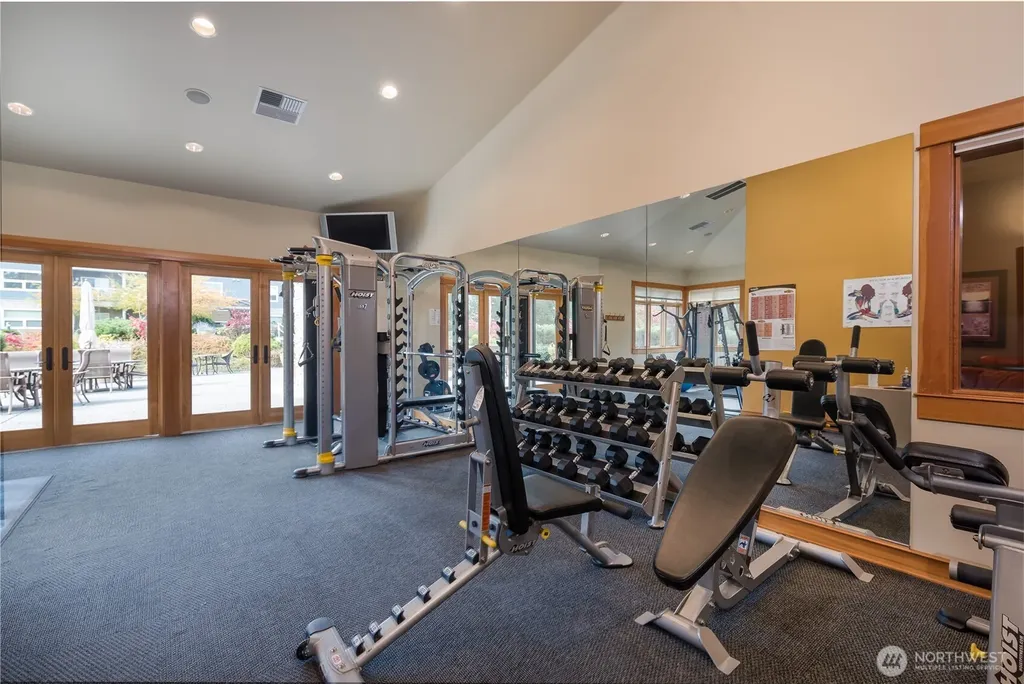 512 Darby Drive Bellingham WA 98226