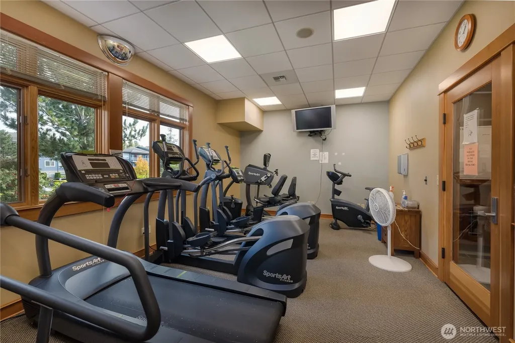 512 Darby Drive Bellingham WA 98226