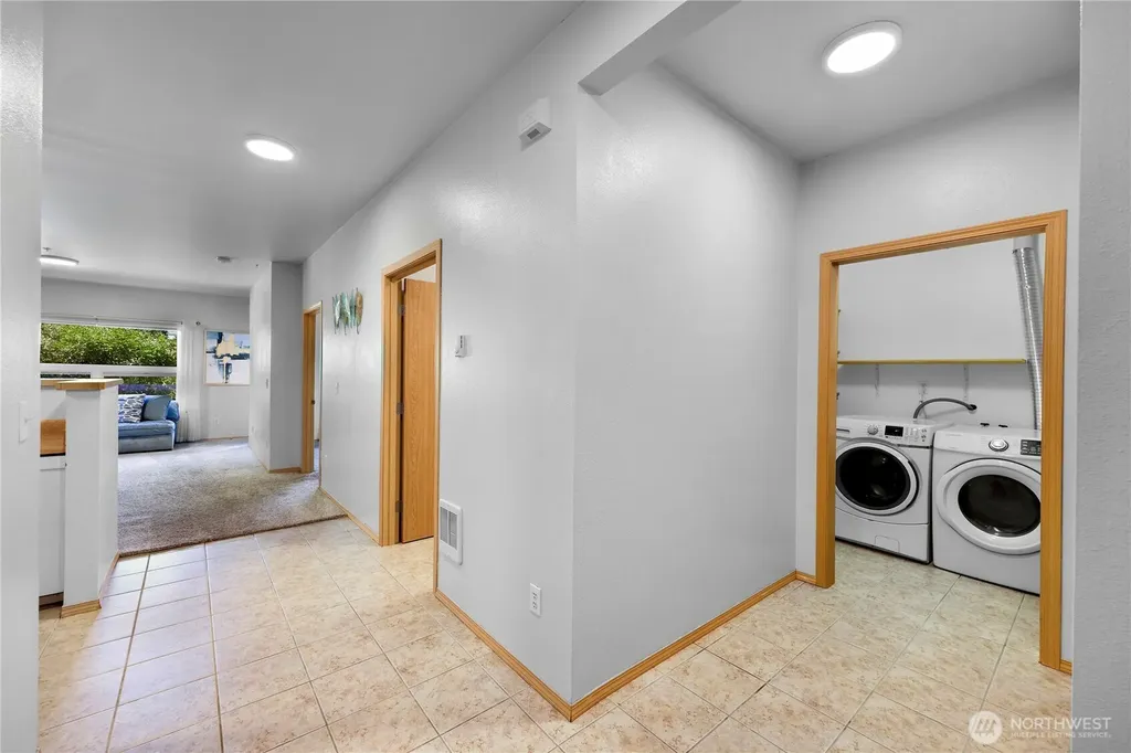 512 Darby Drive Bellingham WA 98226
