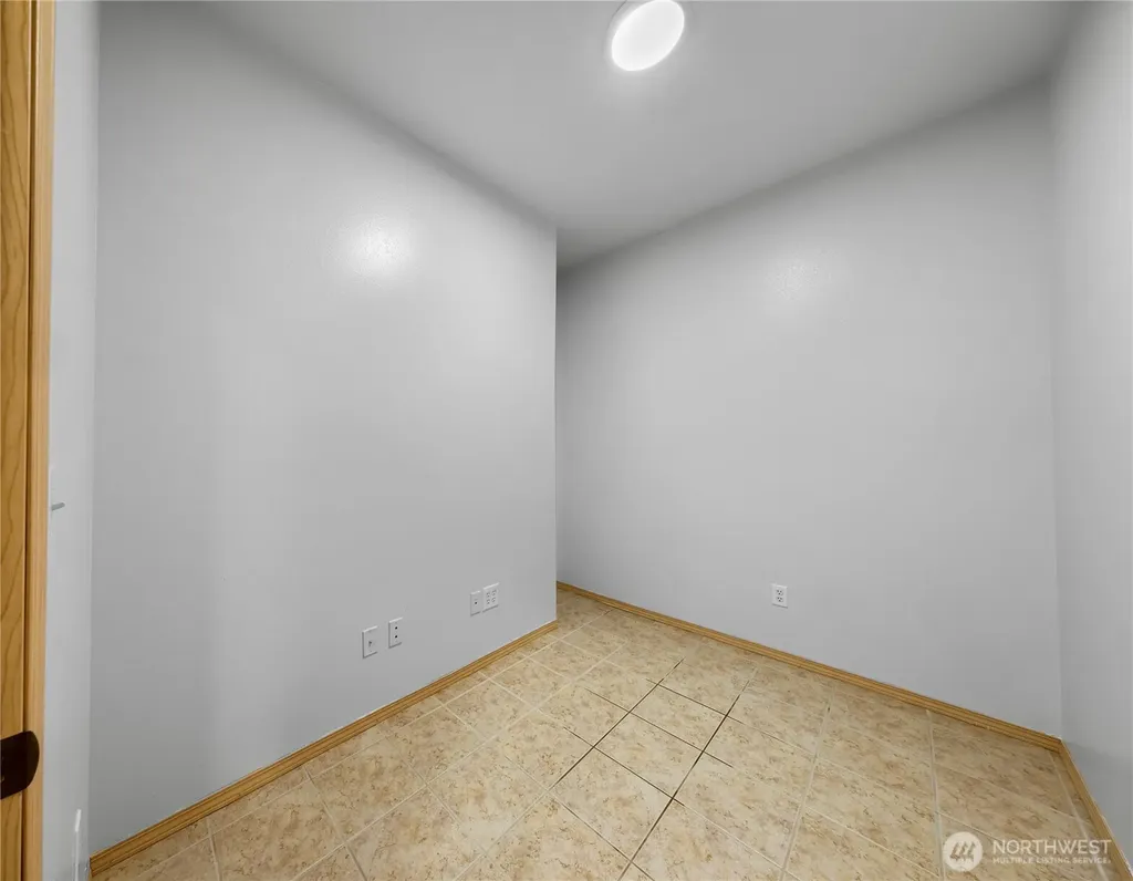 512 Darby Drive Bellingham WA 98226