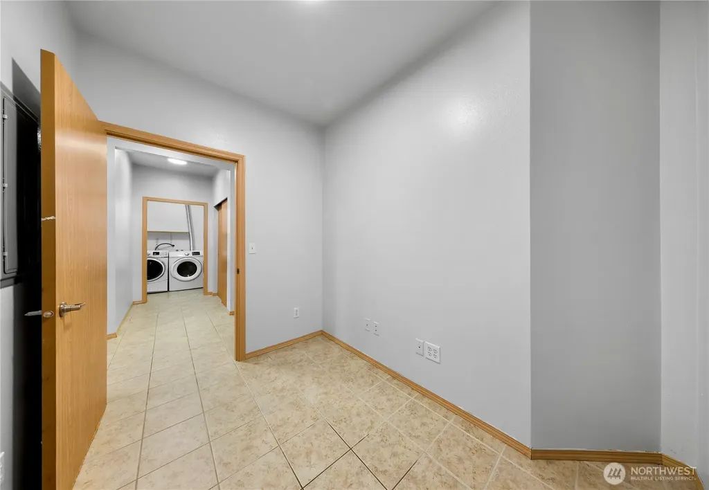 512 Darby Drive Bellingham WA 98226