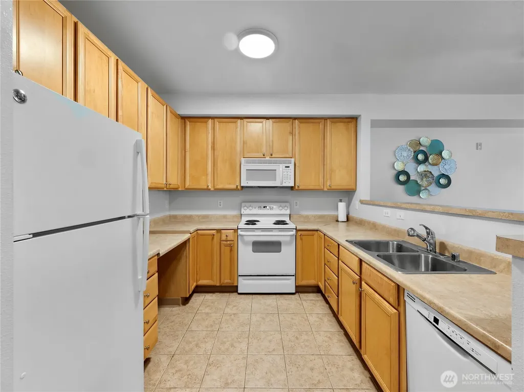 512 Darby Drive Bellingham WA 98226