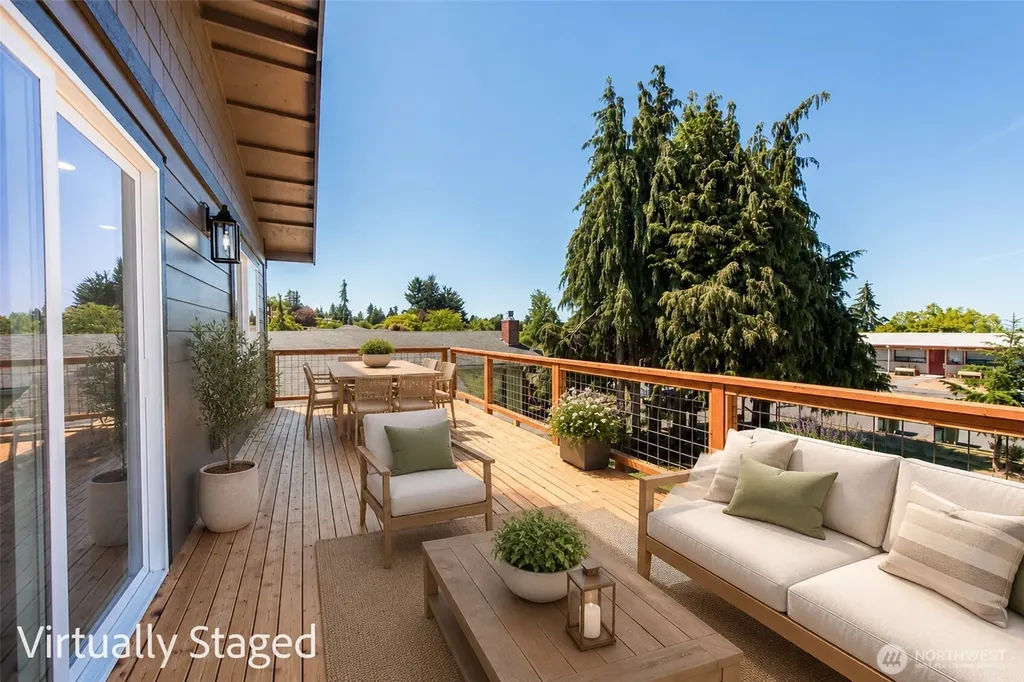320 E Lopez Avenue Port Angeles WA 98362