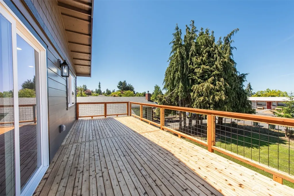 320 E Lopez Avenue Port Angeles WA 98362