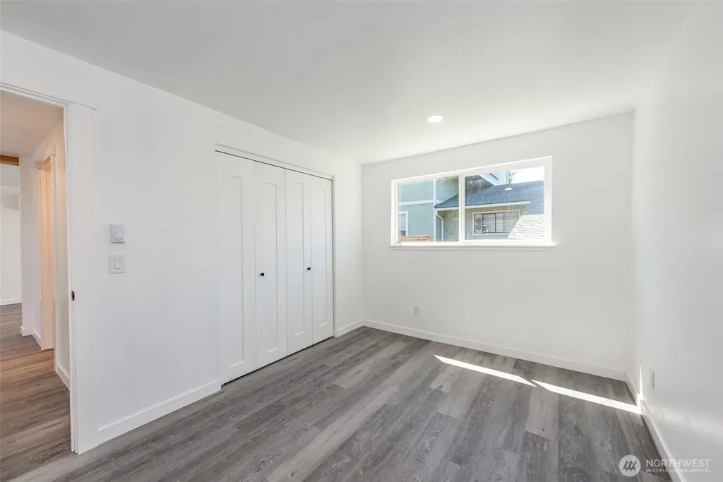 320 E Lopez Avenue Port Angeles WA 98362