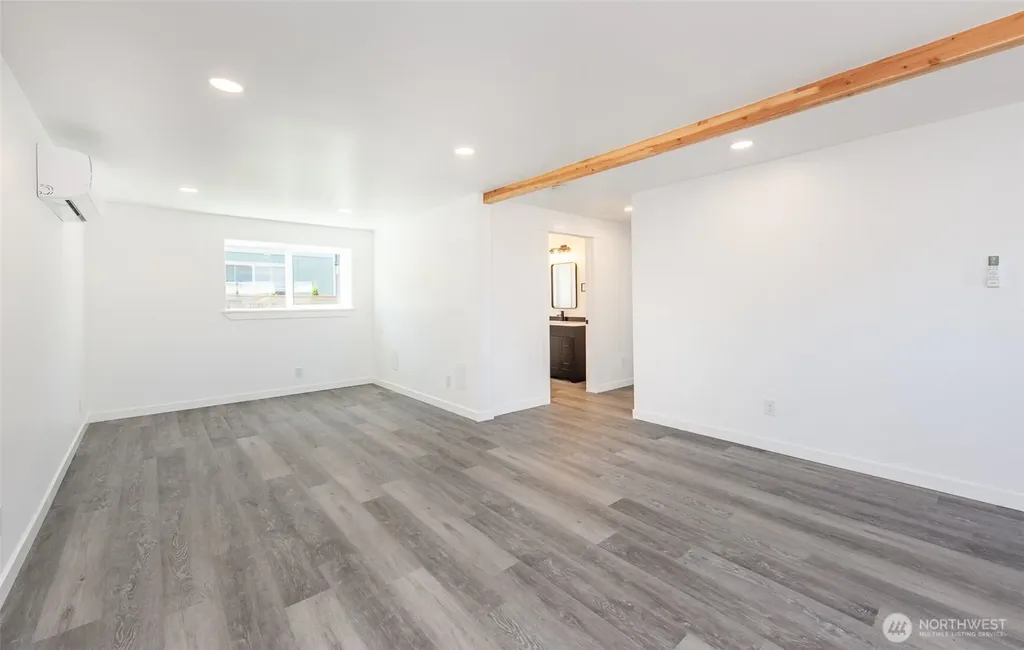 320 E Lopez Avenue Port Angeles WA 98362