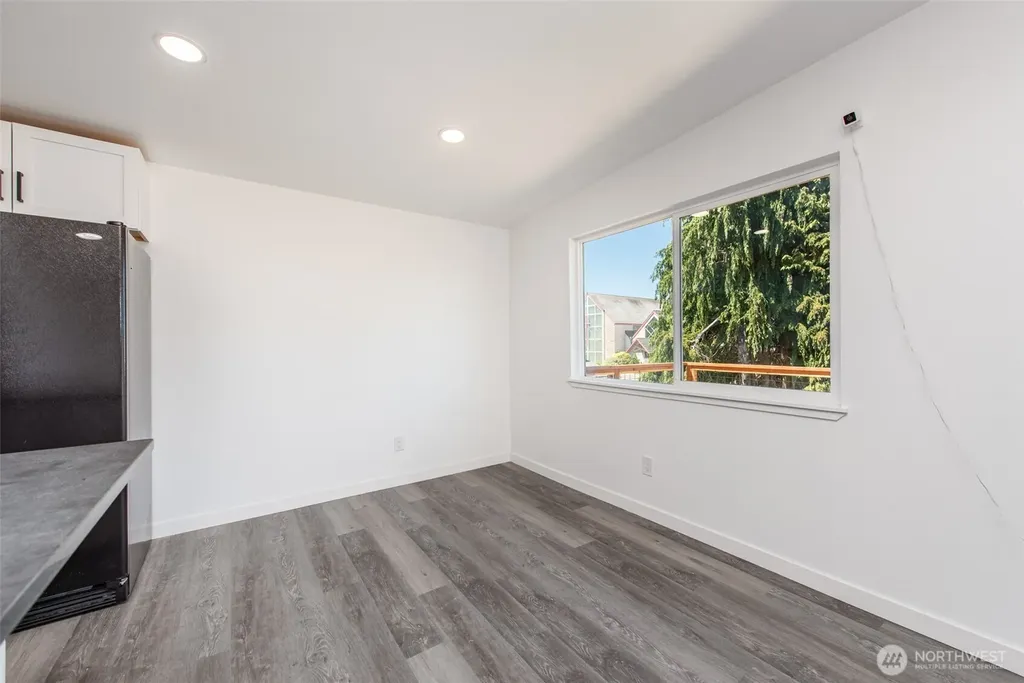 320 E Lopez Avenue Port Angeles WA 98362