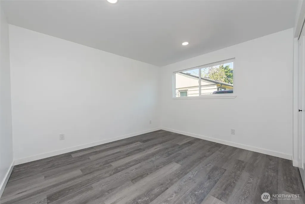 320 E Lopez Avenue Port Angeles WA 98362