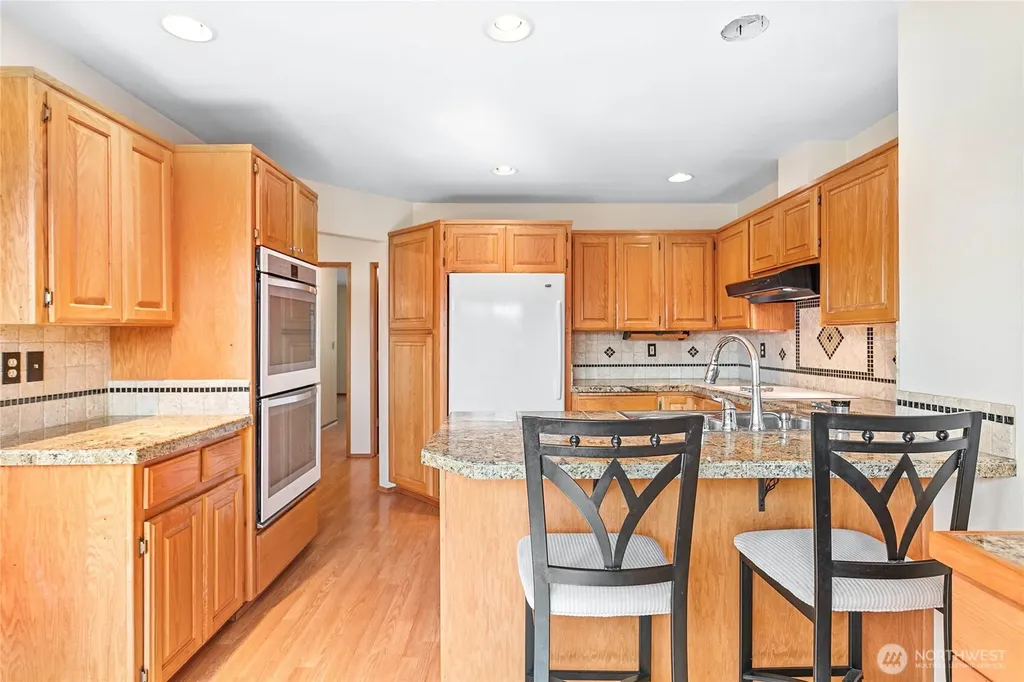 1225 Northwind Circle Bellingham WA 98226