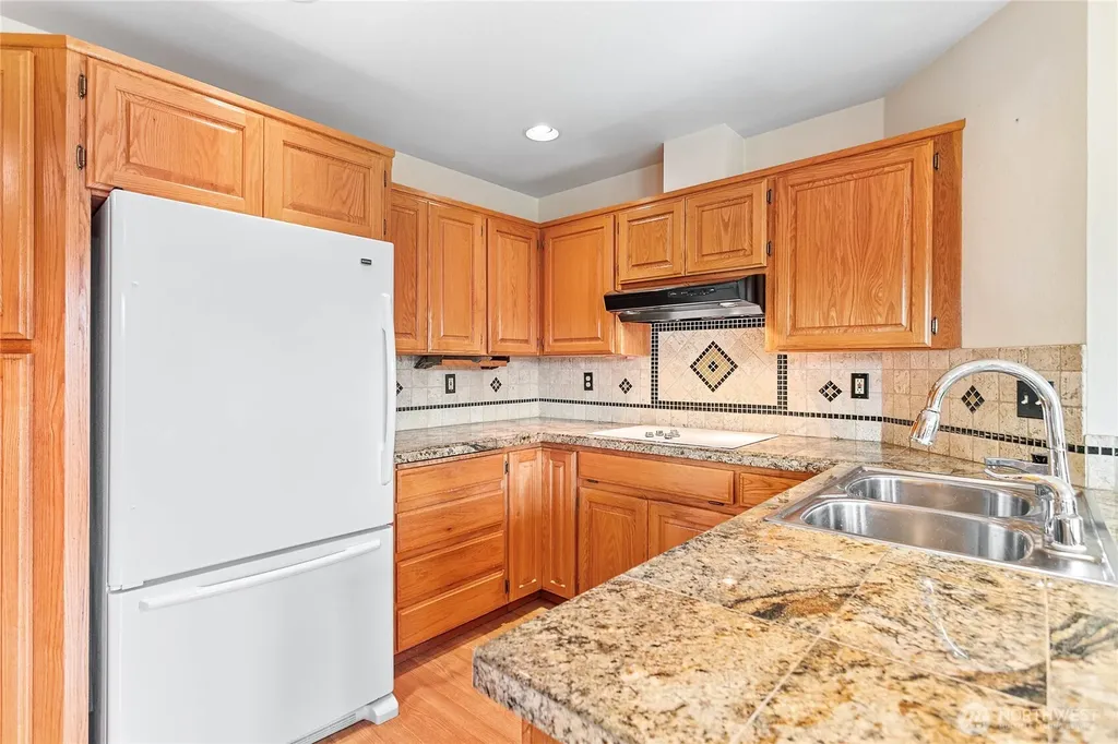 1225 Northwind Circle Bellingham WA 98226