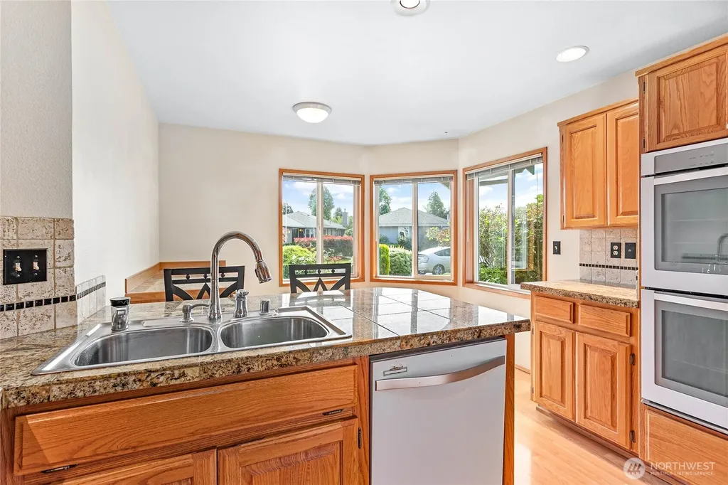 1225 Northwind Circle Bellingham WA 98226