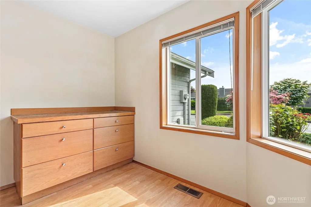 1225 Northwind Circle Bellingham WA 98226