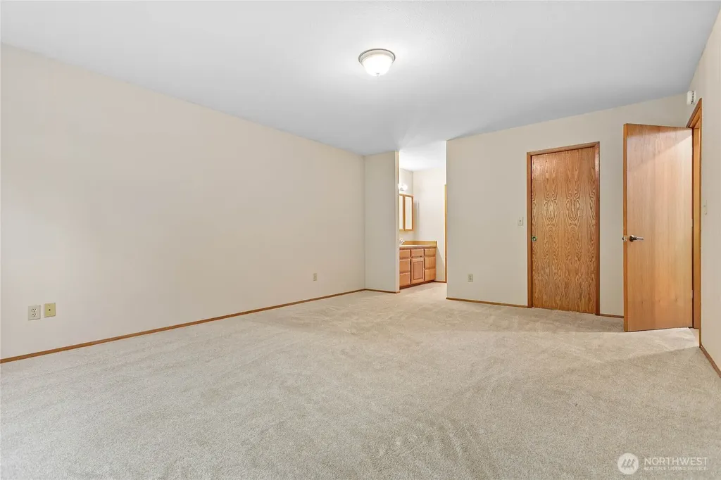 1225 Northwind Circle Bellingham WA 98226