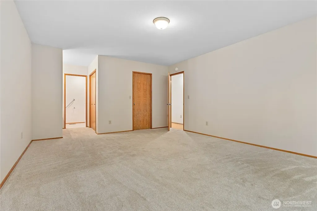 1225 Northwind Circle Bellingham WA 98226