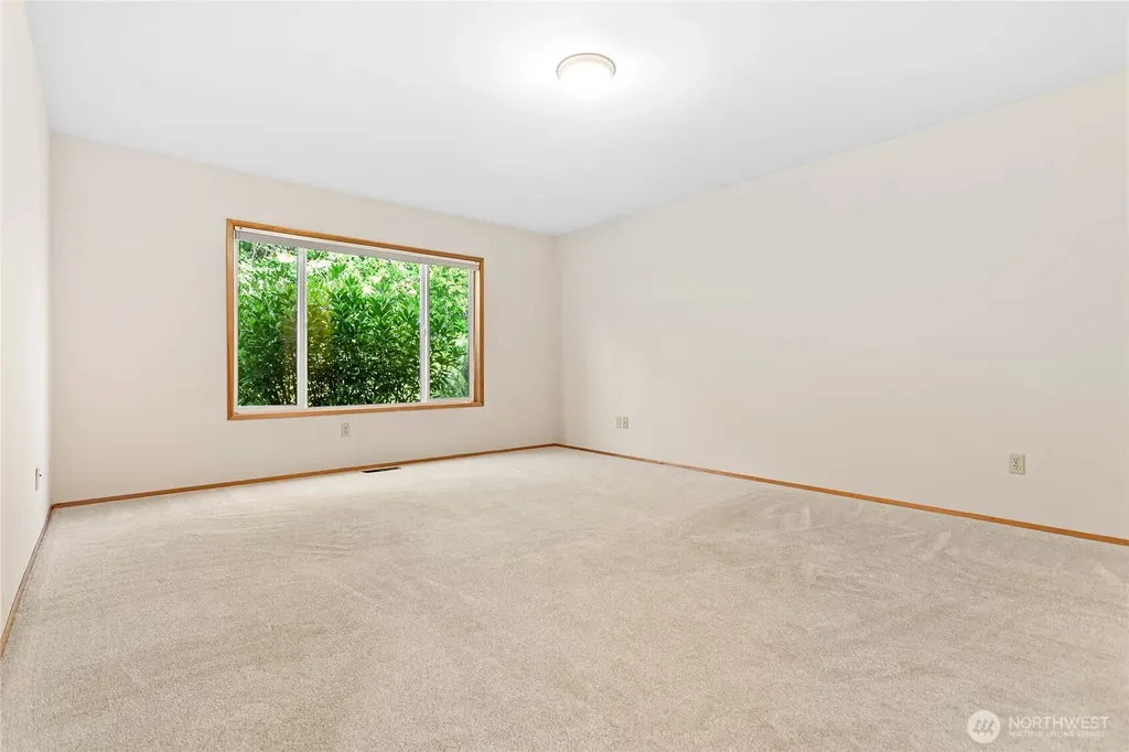 1225 Northwind Circle Bellingham WA 98226