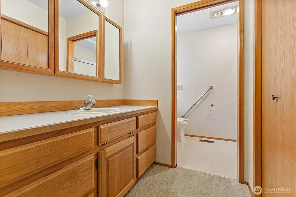 1225 Northwind Circle Bellingham WA 98226