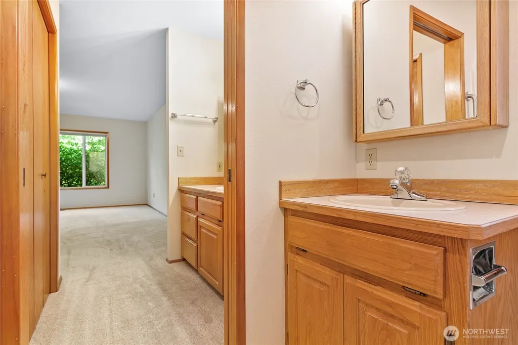 1225 Northwind Circle Bellingham WA 98226