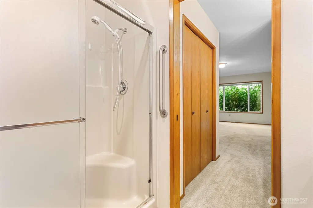 1225 Northwind Circle Bellingham WA 98226