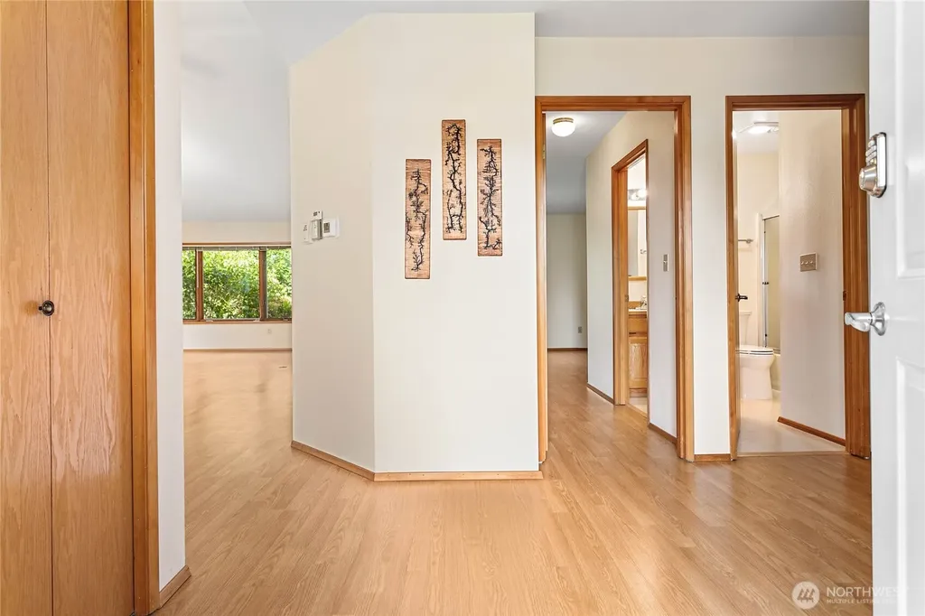 1225 Northwind Circle Bellingham WA 98226