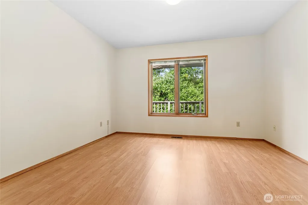 1225 Northwind Circle Bellingham WA 98226