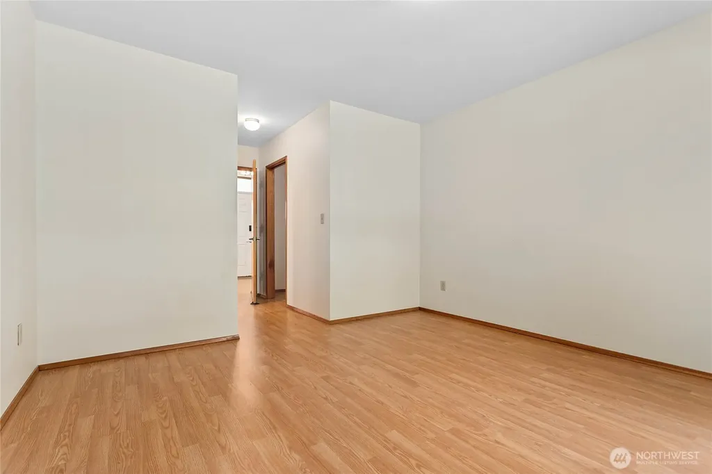 1225 Northwind Circle Bellingham WA 98226