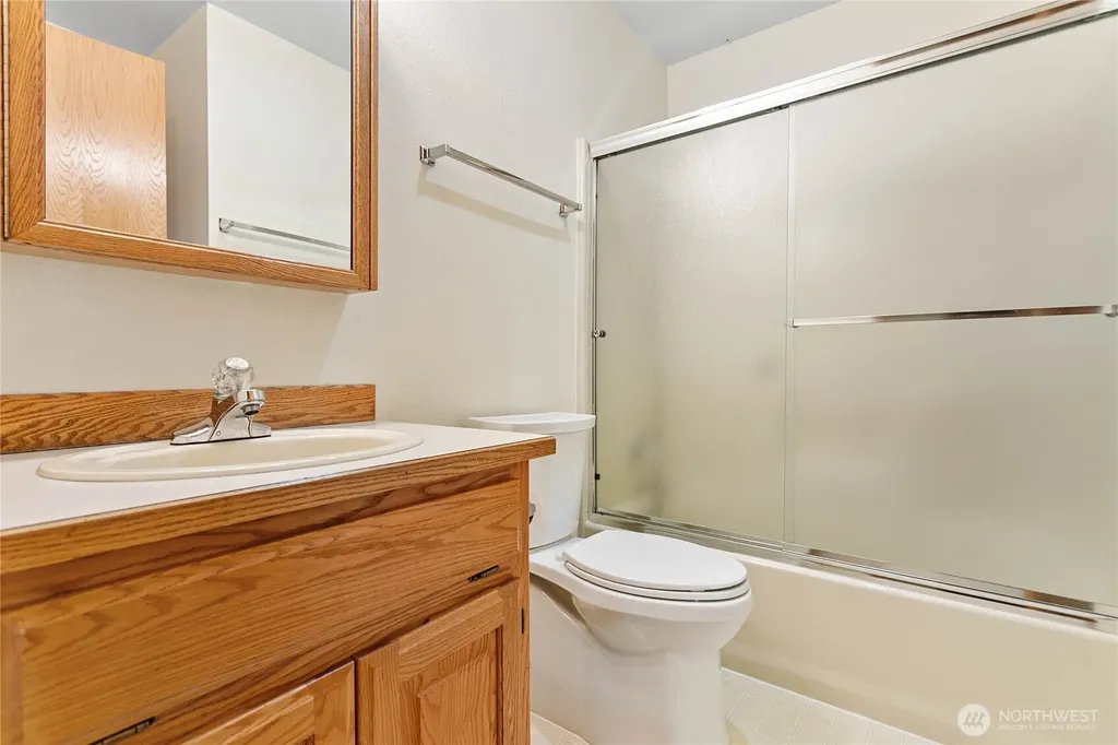 1225 Northwind Circle Bellingham WA 98226