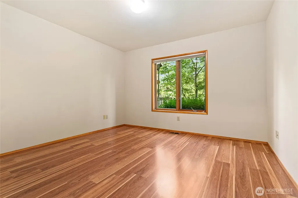 1225 Northwind Circle Bellingham WA 98226