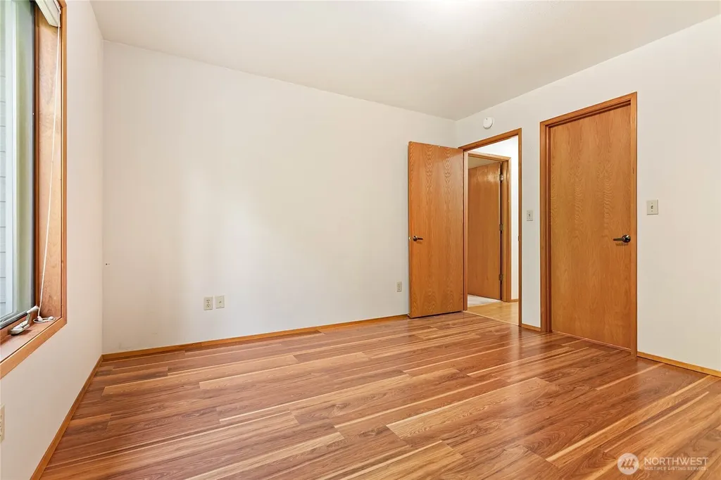 1225 Northwind Circle Bellingham WA 98226