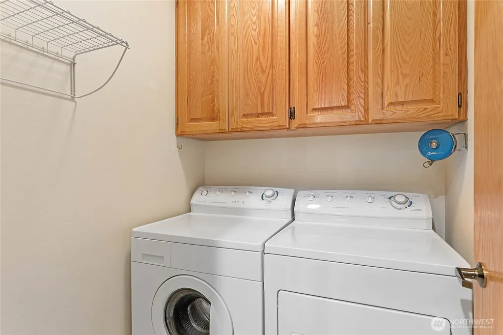 1225 Northwind Circle Bellingham WA 98226