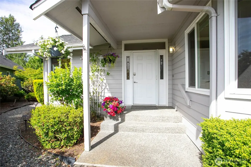 1225 Northwind Circle Bellingham WA 98226