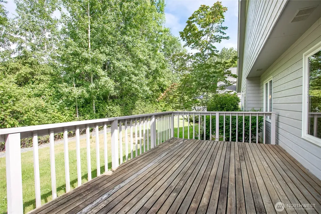 1225 Northwind Circle Bellingham WA 98226