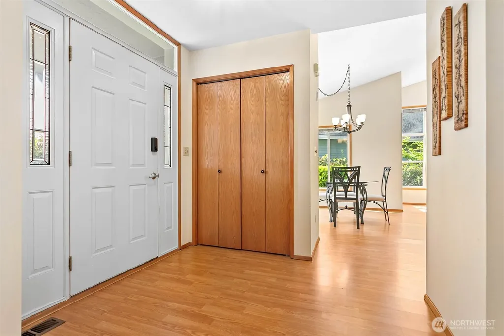1225 Northwind Circle Bellingham WA 98226