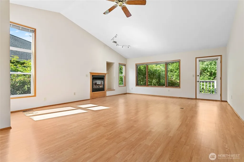 1225 Northwind Circle Bellingham WA 98226