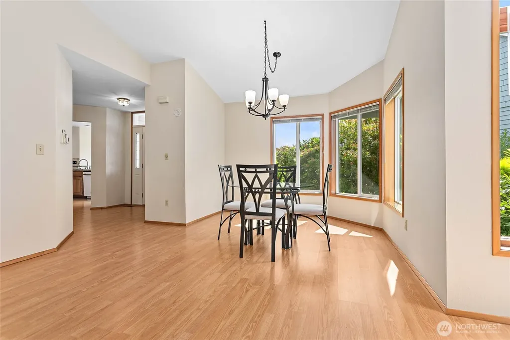 1225 Northwind Circle Bellingham WA 98226