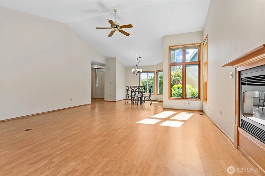 1225 Northwind Circle Bellingham WA 98226