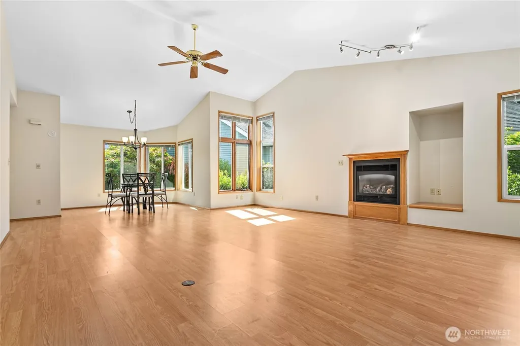 1225 Northwind Circle Bellingham WA 98226
