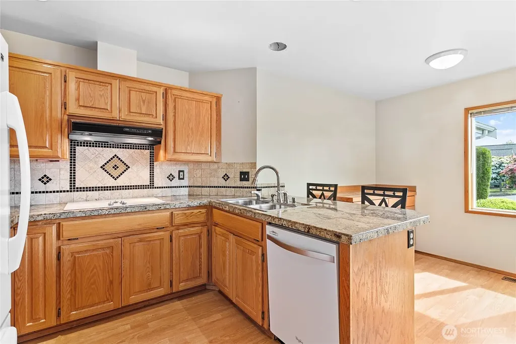 1225 Northwind Circle Bellingham WA 98226