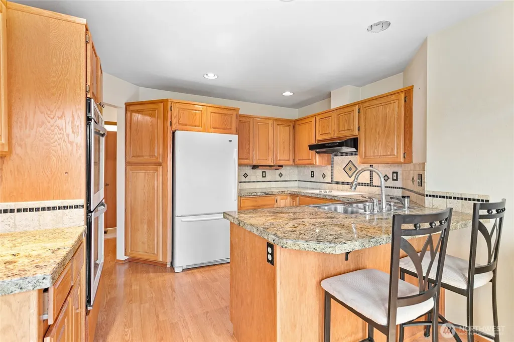 1225 Northwind Circle Bellingham WA 98226