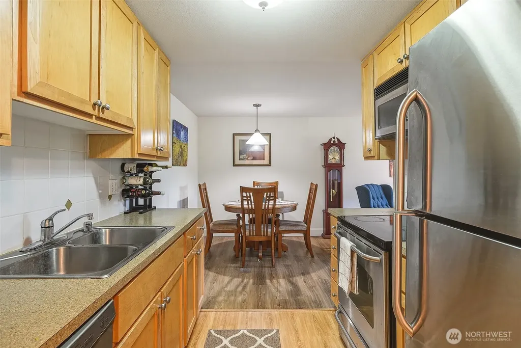 8021 234th Street SW Edmonds WA 98026